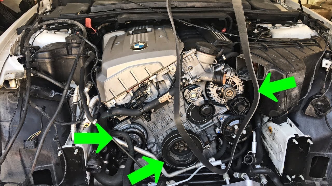 See U042C in engine