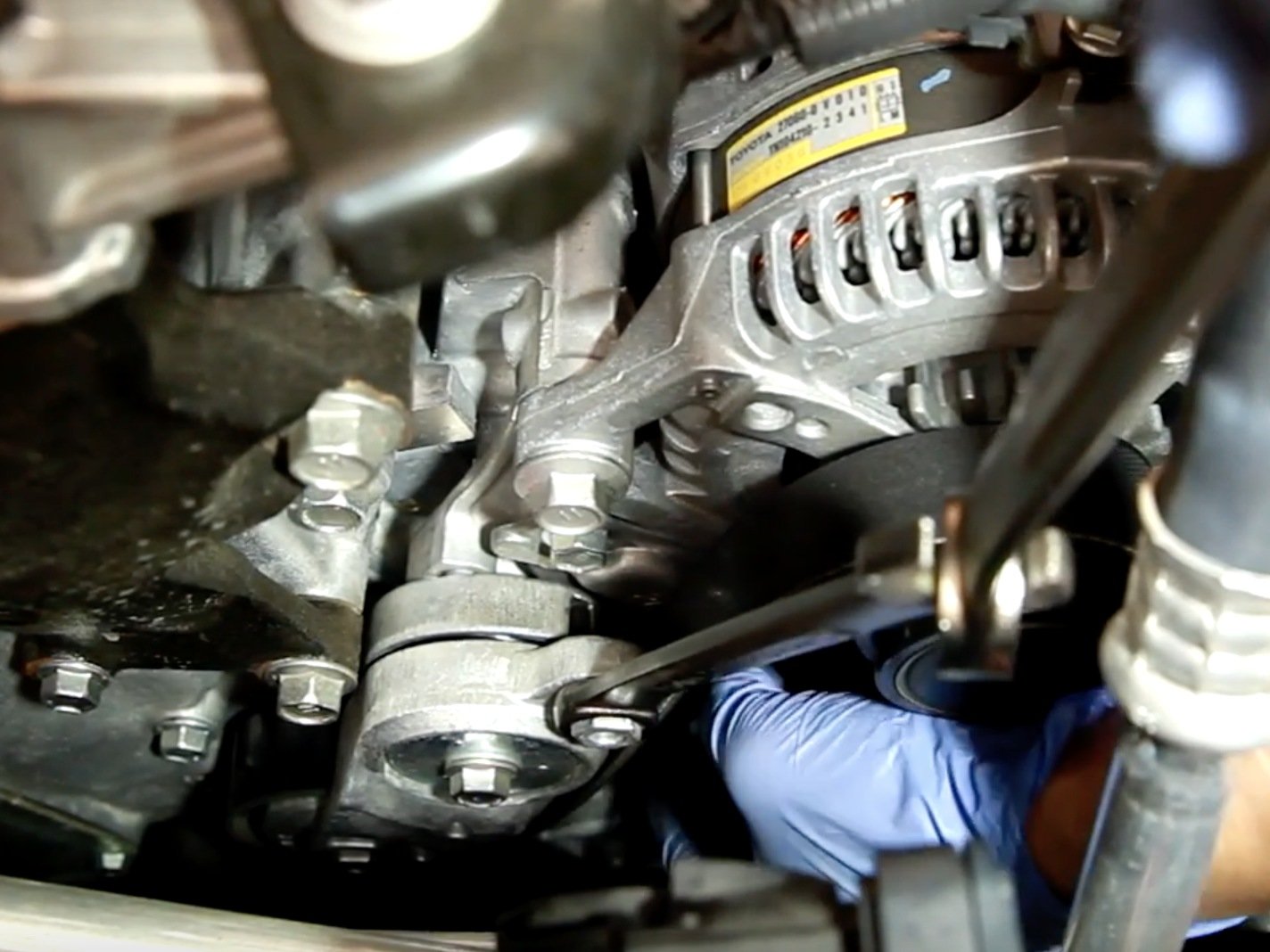See U042C in engine