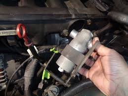See U042C in engine